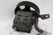Load image into Gallery viewer, POWER STEERING PUMP FX Series FX35 FX50 QX70 2009-2017 - 1123760
