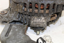 Load image into Gallery viewer, ALTERNATOR ES35 G37 M37 370Z 2010 10 2011 11 2012 12 2013 13 2014 14 - 1123761