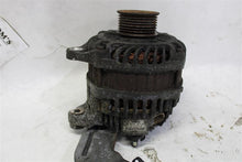 Load image into Gallery viewer, ALTERNATOR ES35 G37 M37 370Z 2010 10 2011 11 2012 12 2013 13 2014 14 - 1123761