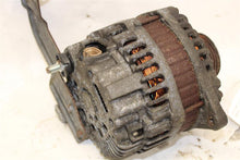 Load image into Gallery viewer, ALTERNATOR ES35 G37 M37 370Z 2010 10 2011 11 2012 12 2013 13 2014 14 - 1123761