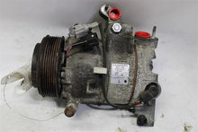 Load image into Gallery viewer, AC COMPRESSOR M37 EX37 EX35 G37 2009 09 2010 10 2011 11 12 13 14 - 1123762