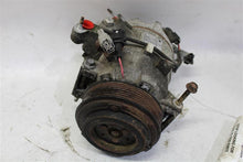 Load image into Gallery viewer, AC COMPRESSOR M37 EX37 EX35 G37 2009 09 2010 10 2011 11 12 13 14 - 1123762