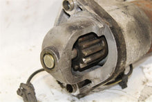 Load image into Gallery viewer, STARTER MOTOR EX35 FX35 FX50 G35 M35 07 08 09 10 11 12 - 1123763