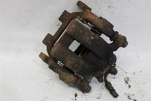 Load image into Gallery viewer, REAR BRAKE CALIPER EX35 EX37 FX Series FX35 FX50 QX50 QX70 10-17 Left - 1123777