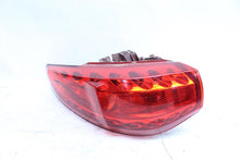 Load image into Gallery viewer, OUTER TAIL LIGHT LAMP FX Series FX35 FX50 QX70 2009-2017 Left - 1123786