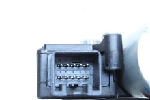 Load image into Gallery viewer, SUNROOF MOTOR Infiniti FX35 2011 11 - 1123788