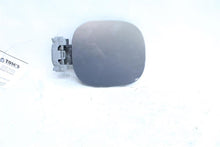 Load image into Gallery viewer, GAS FUEL FILLER LID DOOR Infiniti FX35 2011 11 - 1123797