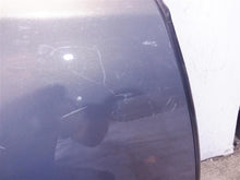Load image into Gallery viewer, REAR DOOR Infiniti FX Series FX35 FX50 QX70 2009-2017 Right - 1123801