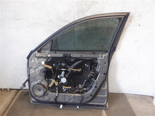 Load image into Gallery viewer, FRONT DOOR FX35 FX50 2009 09 2010 10 2011 11 2012 12 Right - 1123804