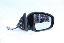 Load image into Gallery viewer, SIDE VIEW DOOR MIRROR FX Series FX35 FX50 QX70 2009-2017 Right - 1123806