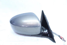 Load image into Gallery viewer, SIDE VIEW DOOR MIRROR FX Series FX35 FX50 QX70 2009-2017 Right - 1123806
