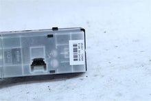 Load image into Gallery viewer, FRONT DOOR WINDOW SWITCH FX Series FX35 FX50 QX70 2010-2017 Left - 1123817