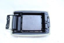 Load image into Gallery viewer, CONSOLE LID Infiniti FX35 2011 11 - 1123818
