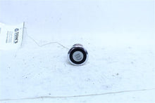 Load image into Gallery viewer, IGNITION SWITCH EX35 EX37 FX Series FX35 FX50 M37 M56 10-18 - 1123824