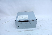Load image into Gallery viewer, RADIO EX35 FX35 FX50 G25 G37 QX60 Armada Maxima Murano 10-15 AM FM 6CD - 1123829