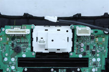 Load image into Gallery viewer, TEMPERATURE CONTROLS FX Series FX35 FX50 QX70 2010-2017 - 1123832