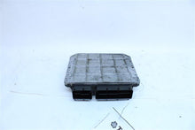 Load image into Gallery viewer, ECU ECM COMPUTER Lexus ES350 2007 07 - 1123838