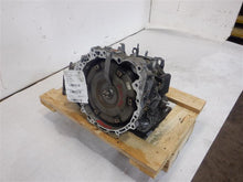 Load image into Gallery viewer, AUTOMATIC TRANSMISSION ES350 Camry 07 08 09 10 11 - 1123839