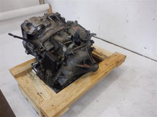 Load image into Gallery viewer, AUTOMATIC TRANSMISSION ES350 Camry 07 08 09 10 11 - 1123839