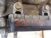 Load image into Gallery viewer, AUTOMATIC TRANSMISSION ES350 Camry 07 08 09 10 11 - 1123839