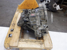 Load image into Gallery viewer, AUTOMATIC TRANSMISSION ES350 Camry 07 08 09 10 11 - 1123839