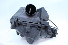 Load image into Gallery viewer, AIR CLEANER BOX ES350 Avalon Camry Venza 2005-2016 - 1123840