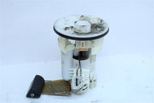 Load image into Gallery viewer, FUEL PUMP Lexus ES350 Toyota Camry 07 08 09 10 11 12 - 1123841