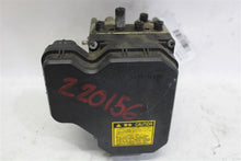 Load image into Gallery viewer, ABS ANTI-LOCK BRAKE PUMP Lexus ES350 2007 07 2008 08 - 1123843