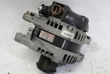 Load image into Gallery viewer, ALTERNATOR ES350 RX350 Avalon Highlander Venza 05-15 130 AMP - 1123847