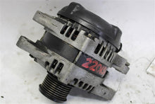 Load image into Gallery viewer, ALTERNATOR ES350 RX350 Avalon Highlander Venza 05-15 130 AMP - 1123847