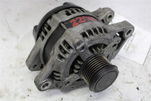 Load image into Gallery viewer, ALTERNATOR ES350 RX350 Avalon Highlander Venza 05-15 130 AMP - 1123847