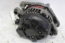 Load image into Gallery viewer, ALTERNATOR ES350 RX350 Avalon Highlander Venza 05-15 130 AMP - 1123847