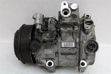 Load image into Gallery viewer, AC A/C AIR CONDITIONING COMPRESSOR - 1123848