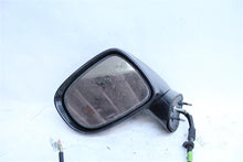 Load image into Gallery viewer, SIDE VIEW DOOR MIRROR Lexus ES350 2007 07 2008 08 2009 09 Left - 1123858