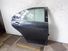 Load image into Gallery viewer, REAR DOOR Lexus ES350 07 08 09 10 11 12 Right - 1123873