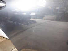 Load image into Gallery viewer, REAR DOOR Lexus ES350 07 08 09 10 11 12 Right - 1123873