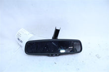 Load image into Gallery viewer, INTERIOR REAR VIEW MIRROR Lexus ES350 2007 07 2008 08 2009 09 - 1123894