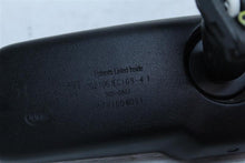 Load image into Gallery viewer, INTERIOR REAR VIEW MIRROR Lexus ES350 2007 07 2008 08 2009 09 - 1123894