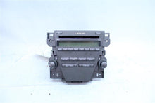 Load image into Gallery viewer, RADIO Lexus ES350 2007 07 2008 08 2009 09 Receiver - 1123896