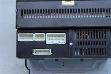 Load image into Gallery viewer, RADIO Lexus ES350 2007 07 2008 08 2009 09 Receiver - 1123896