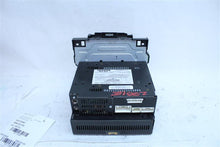 Load image into Gallery viewer, RADIO Lexus ES350 2007 07 2008 08 2009 09 Receiver - 1123896