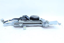 Load image into Gallery viewer, Electric Door Motor Honda Odyssey 2010 10 - 1123903