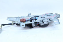 Load image into Gallery viewer, Electric Door Motor Honda Odyssey 2010 10 - 1123903
