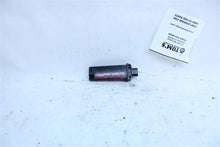 Load image into Gallery viewer, RADIO ANTENNA Audi A8 2010 10 - 1123912
