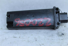 Load image into Gallery viewer, RADIO ANTENNA Audi A8 2010 10 - 1123912