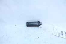 Load image into Gallery viewer, RADIO ANTENNA Audi A8 2010 10 - 1123912