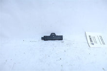 Load image into Gallery viewer, RADIO ANTENNA BMW 535i 2011 11 - 1123915