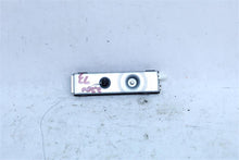 Load image into Gallery viewer, RADIO ANTENNA Mercedes-Benz CLA250 CLA45 2015 15 - 1123916