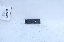 Load image into Gallery viewer, RADIO ANTENNA Mercedes-Benz CLA250 CLA45 2015 15 - 1123916