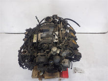 Load image into Gallery viewer, ENGINE MOTOR Mercedes-Benz C230 C300 C350 C63 2008 08 2009 09 - 1123926